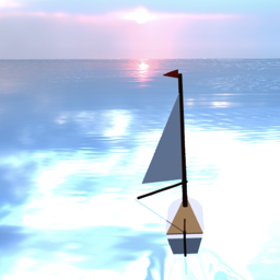 Boaty Boats thumbnail